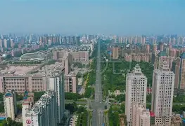 lpl官网-新乡联泽队喜获胜利，实力胜过一切