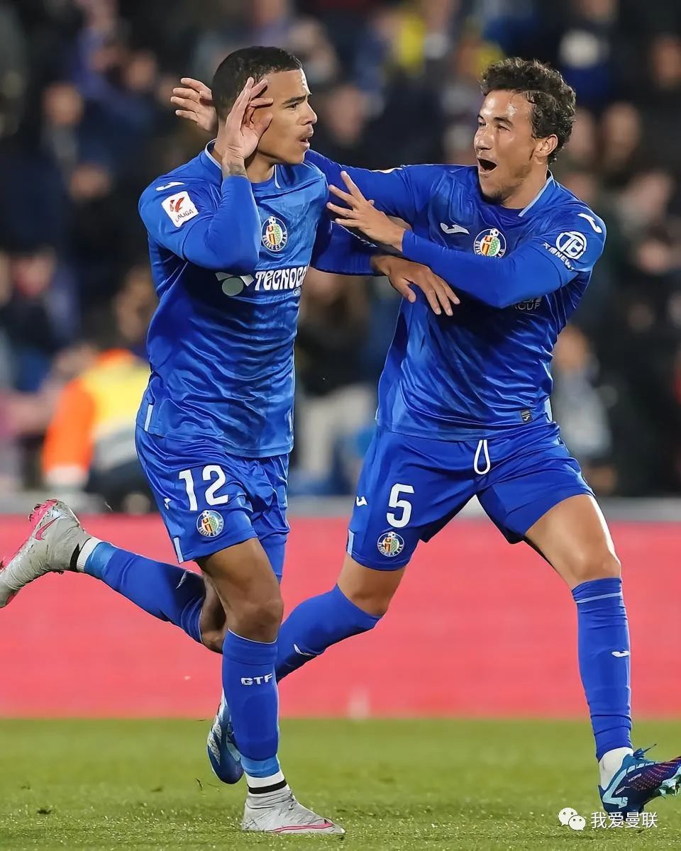 关于格林伍德公园全队团结一致，客场惊险逆转获胜的信息