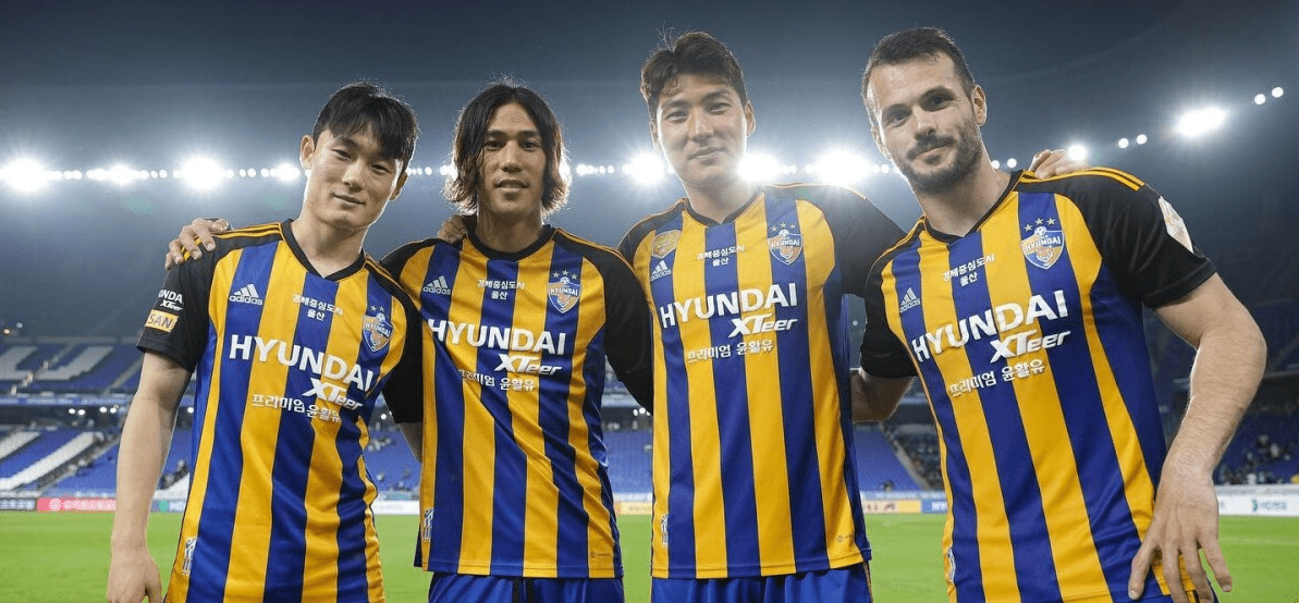 凯泽斯劳滕取得一场重要胜利，继续攀升积分榜的简单介绍