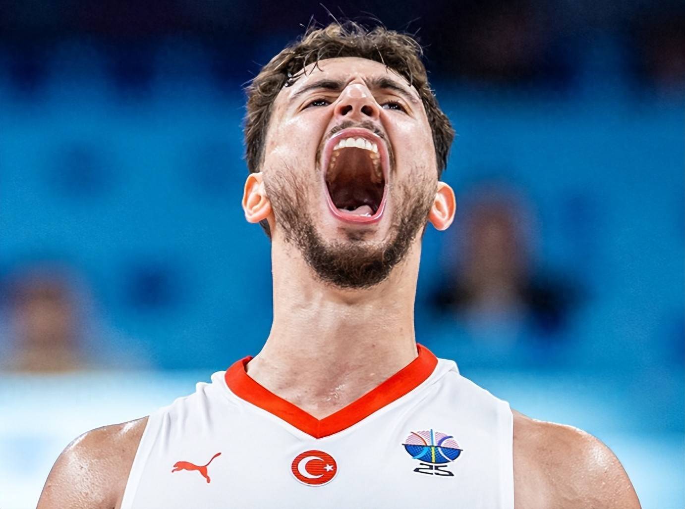 土耳其球队在胜利中展现出了冷静和稳定的简单介绍 土耳其球队在胜利中展现出了冷静和稳定的简单介绍