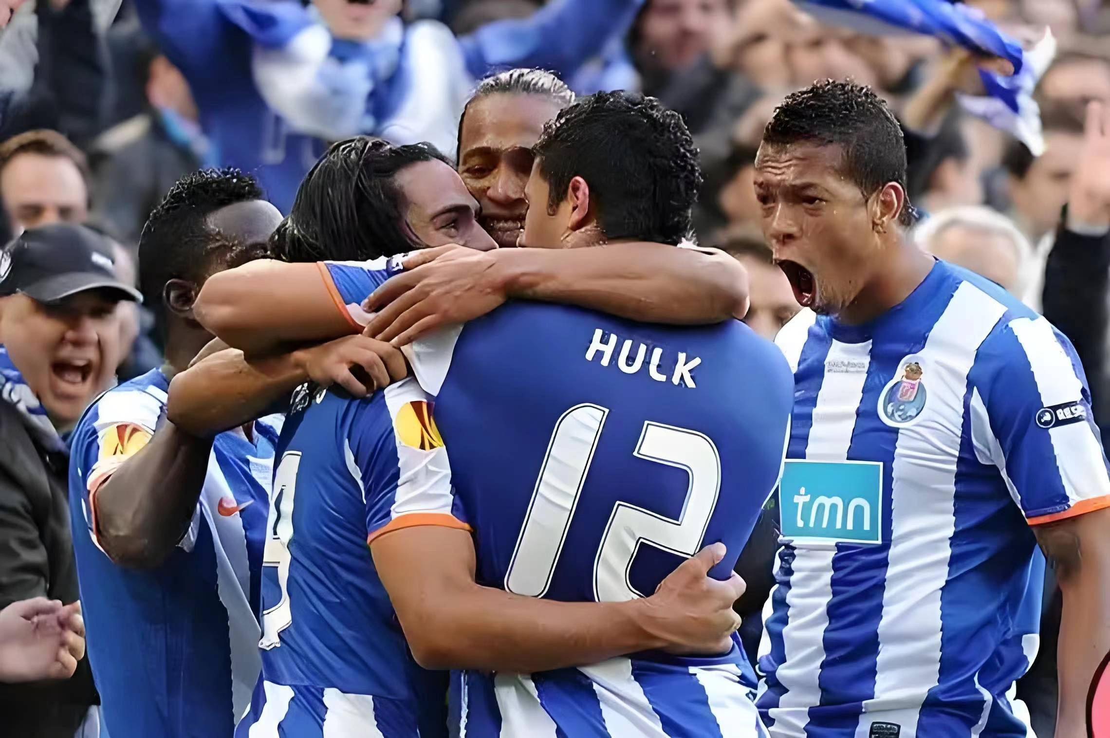 里尔主场告捷，实力逐渐显现