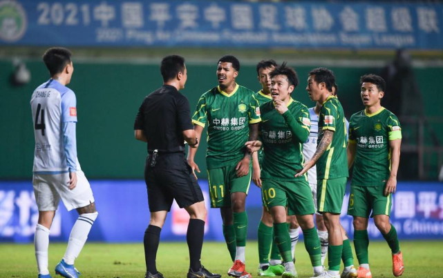 LOL英雄联盟投注平台-主队力压对手，取得关键胜利的简单介绍