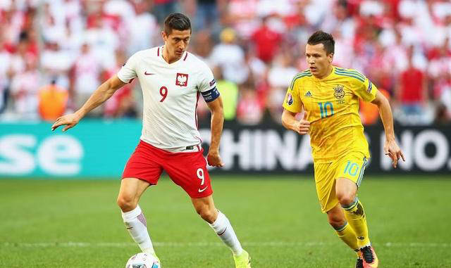 lol竞猜-关于英格兰势不可挡，在乌克兰收获重要胜利的信息