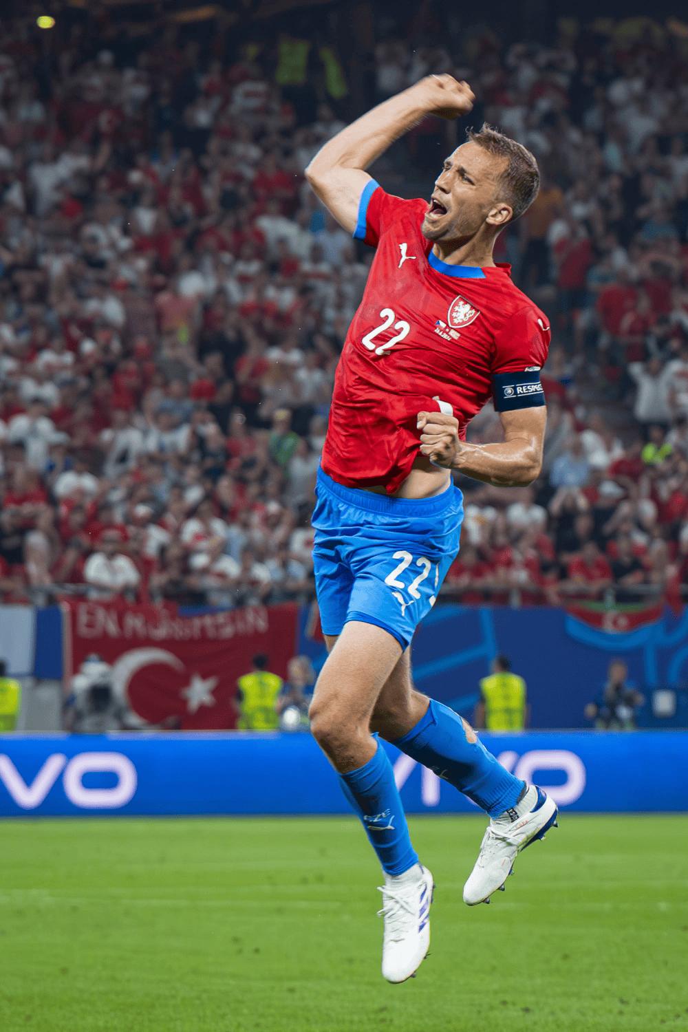 比利时战平捷克,保持小组赛不败的简单介绍 比利时战平捷克,保持小组赛不败的简单介绍