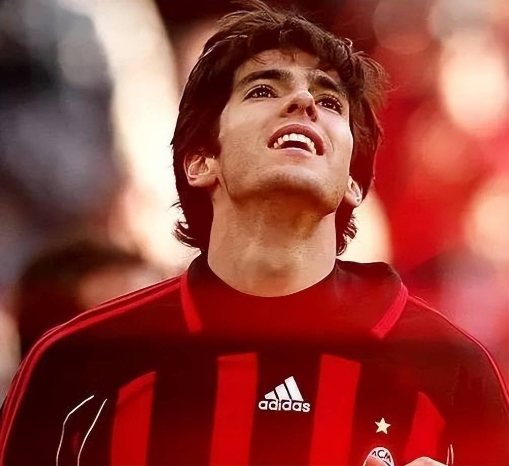 AC米兰球员受伤情况不容乐观，团队协作关键的简单介绍