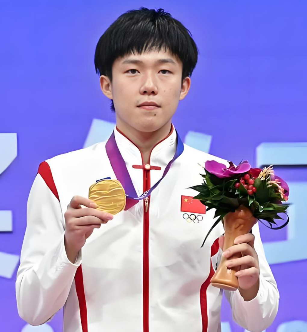 lpl竞猜-关于国内足球俱乐部在亚洲赛场上取得亮眼成绩的信息