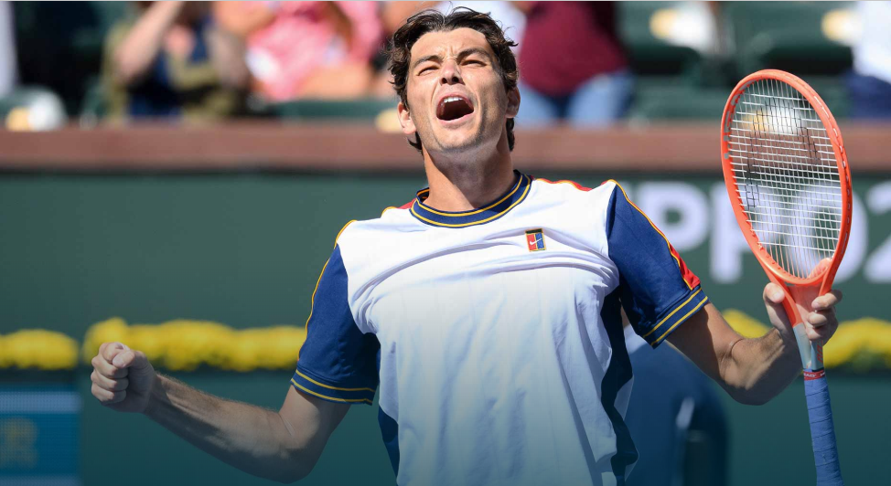 LOL直播入口-关于桑普多利亚客场遭逆转，遗憾输球的信息