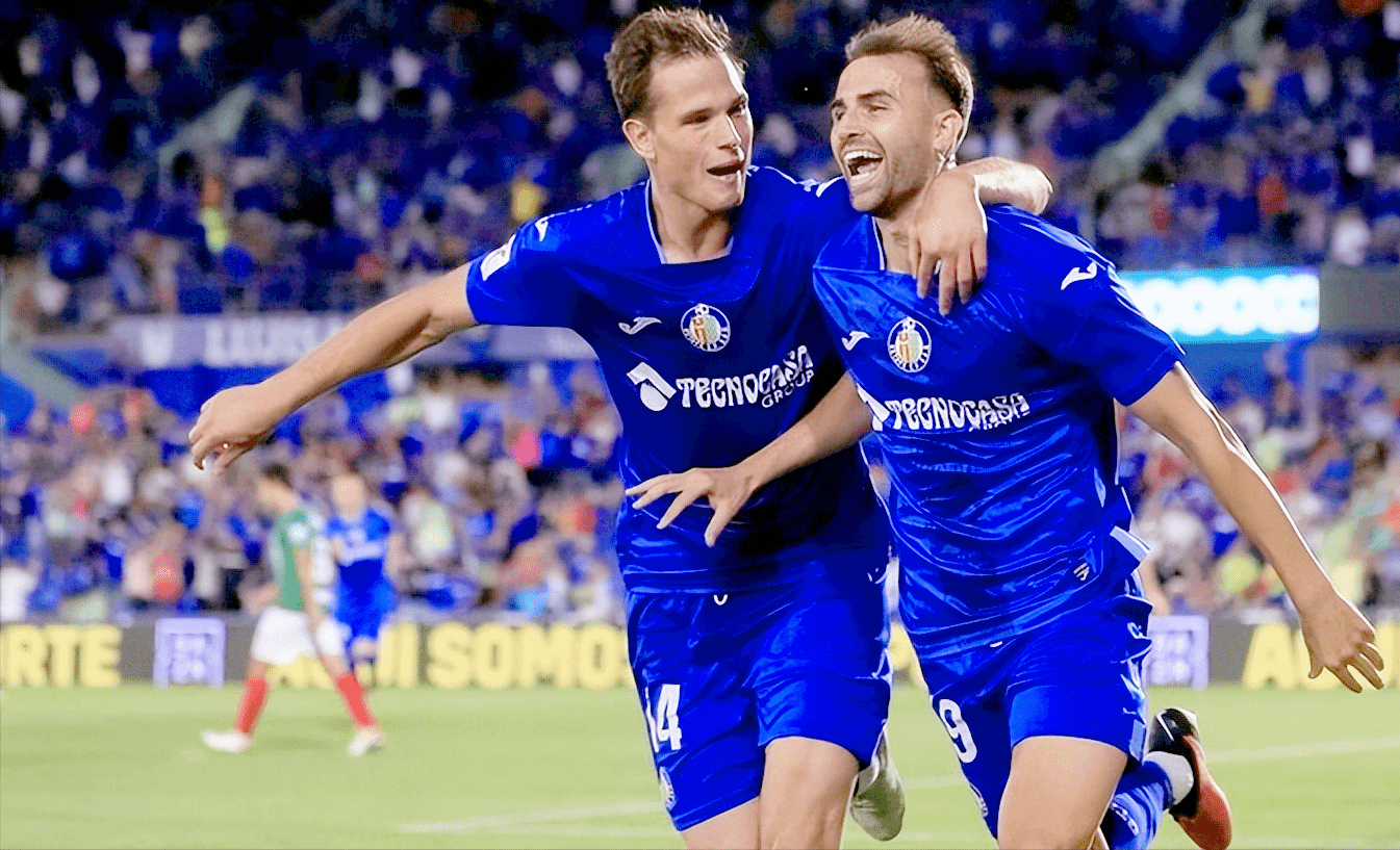 LOL英雄联盟投注平台-赫塔菲客场大胜，提升球队士气的简单介绍