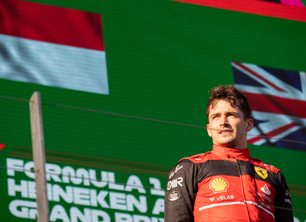 LOL英雄联盟投注竞猜-澳大利亚代表团夺得金银铜三料大奖的简单介绍