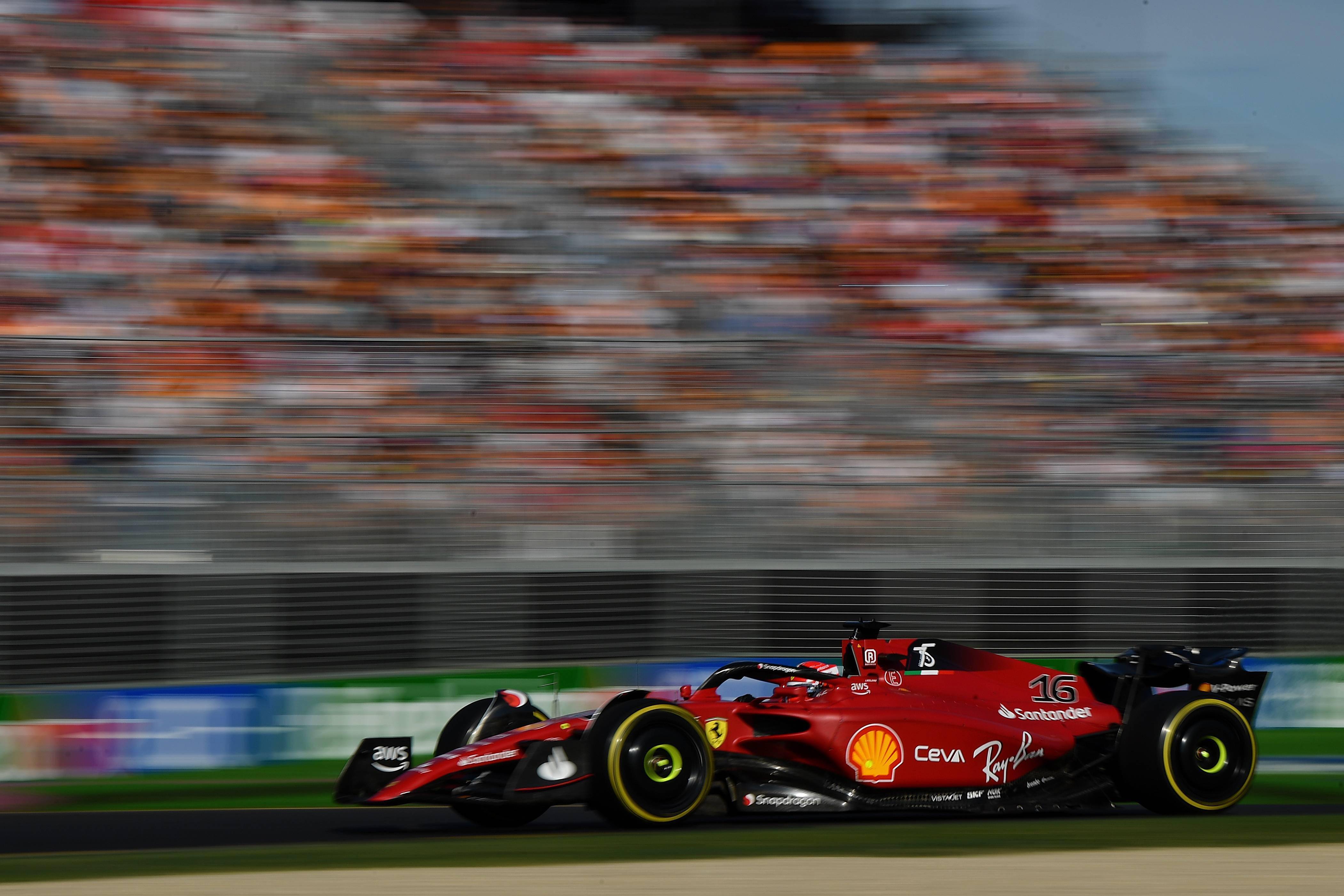 澳大利亚代表团夺得金银铜三料大奖的简单介绍