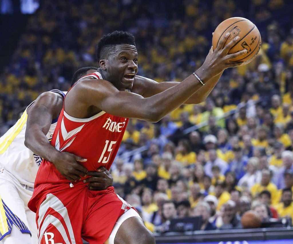 包含火箭全队发挥出色，轻取太阳的词条