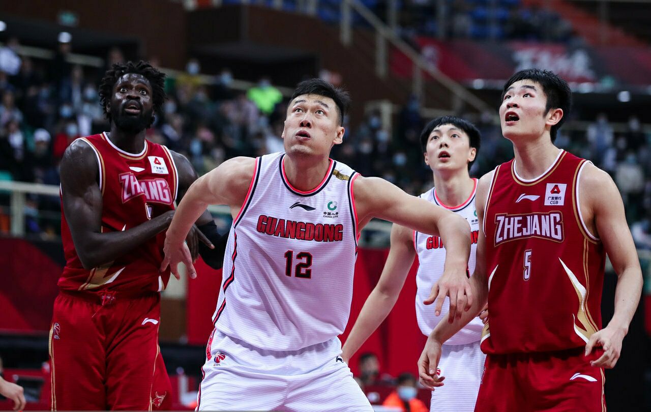 包含河北男篮全面胜出！横扫安徽队的词条