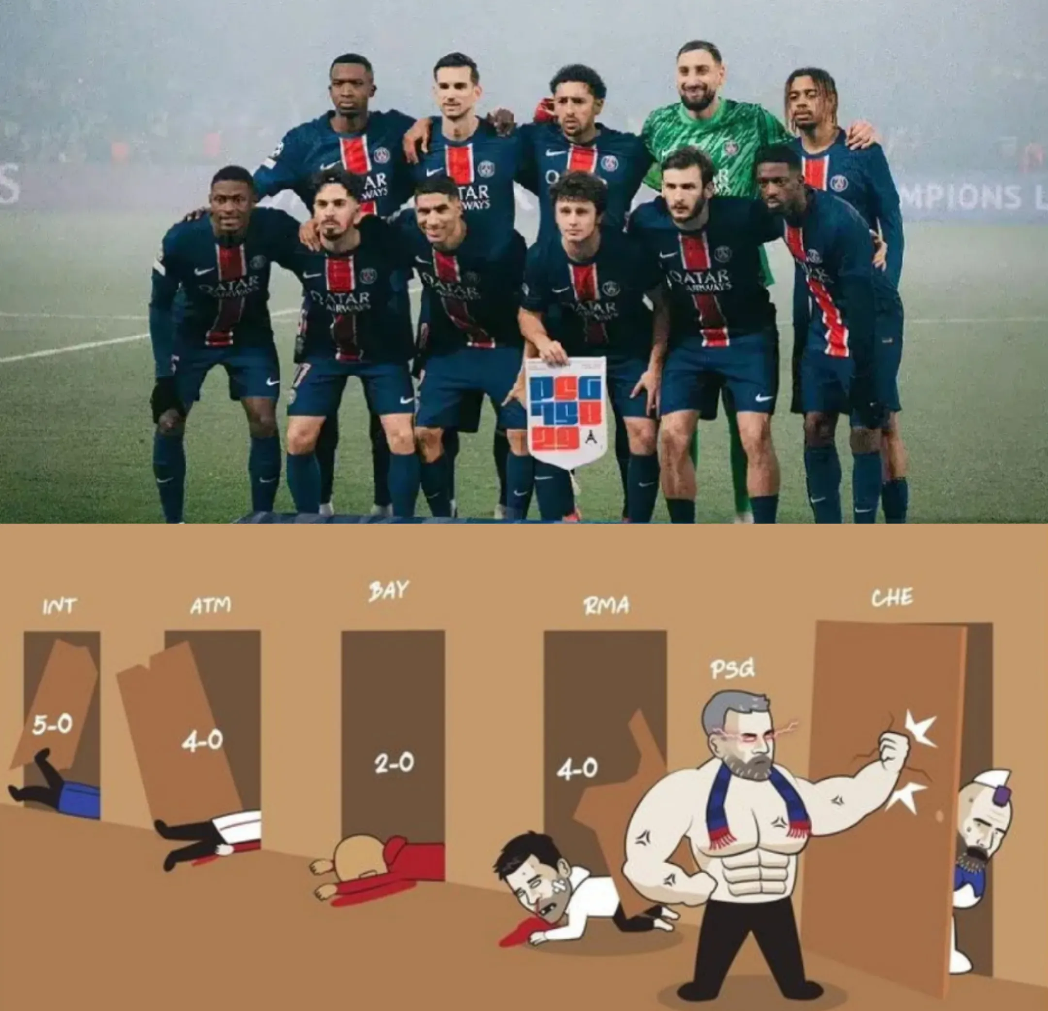 包含巴利亚雷亚尔客场不敌对手,落后逐渐拉大的词条 包含巴利亚雷亚尔客场不敌对手,落后逐渐拉大的词条