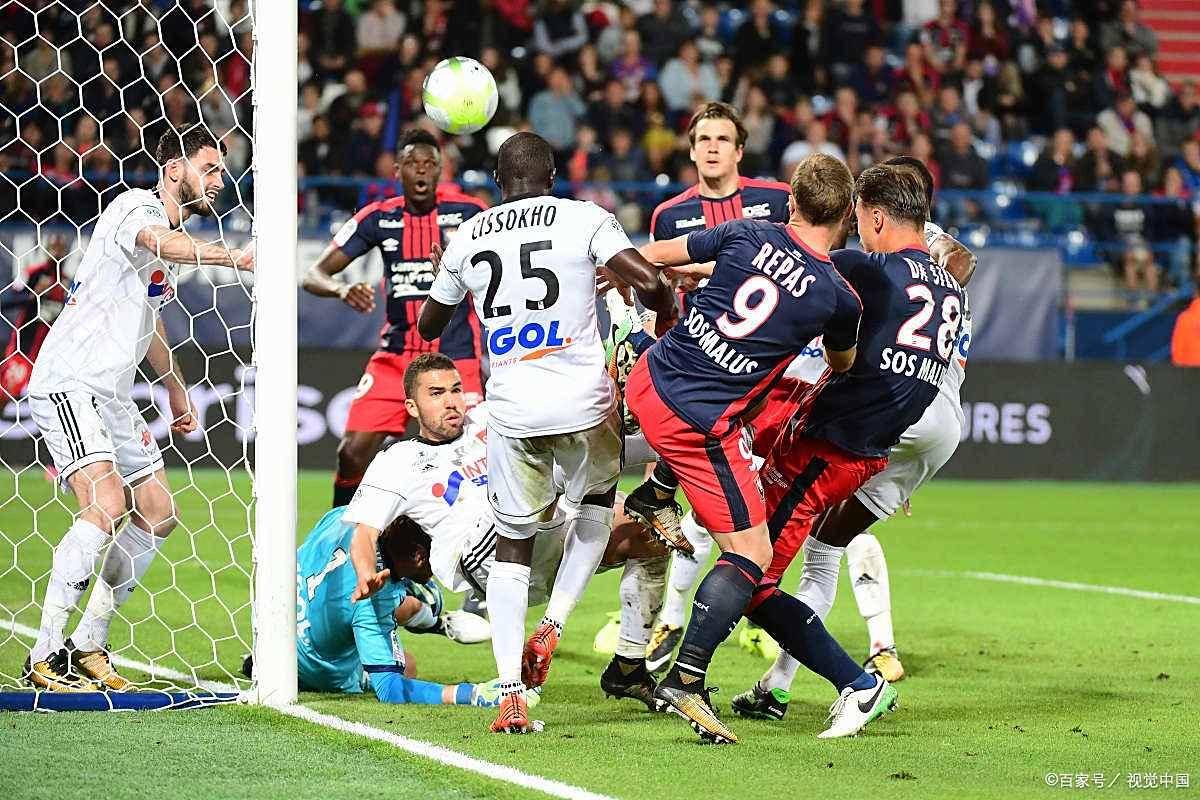 包含乌迪内斯战平对手，稳住积分榜的词条