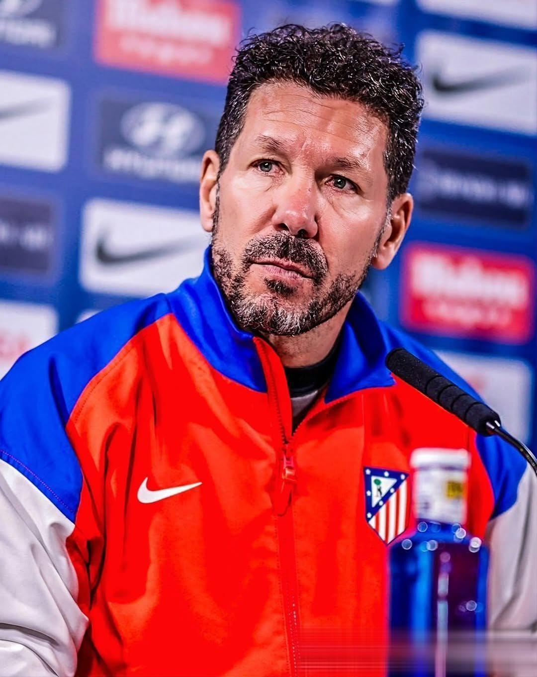 奥萨苏纳面对加的斯：势如破竹的胜利的简单介绍