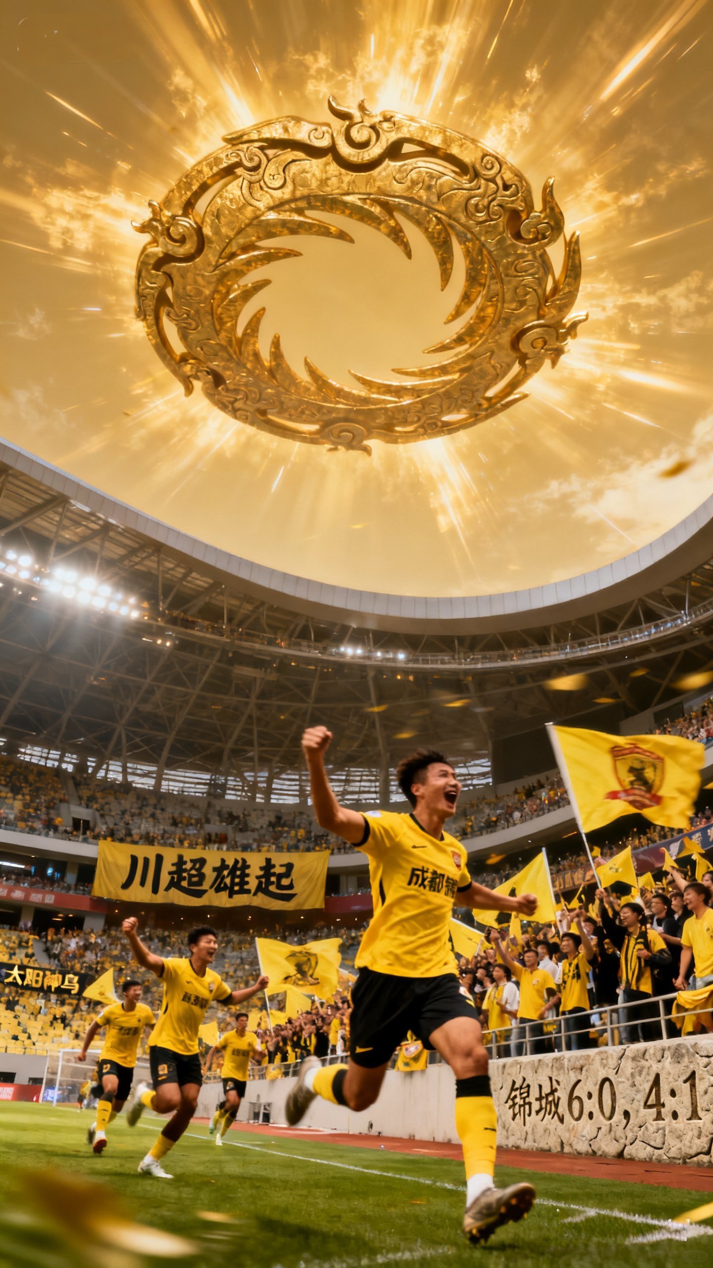 LPL赛事观看-包含高能对决引爆球迷热情，赛场燃炸火花的词条