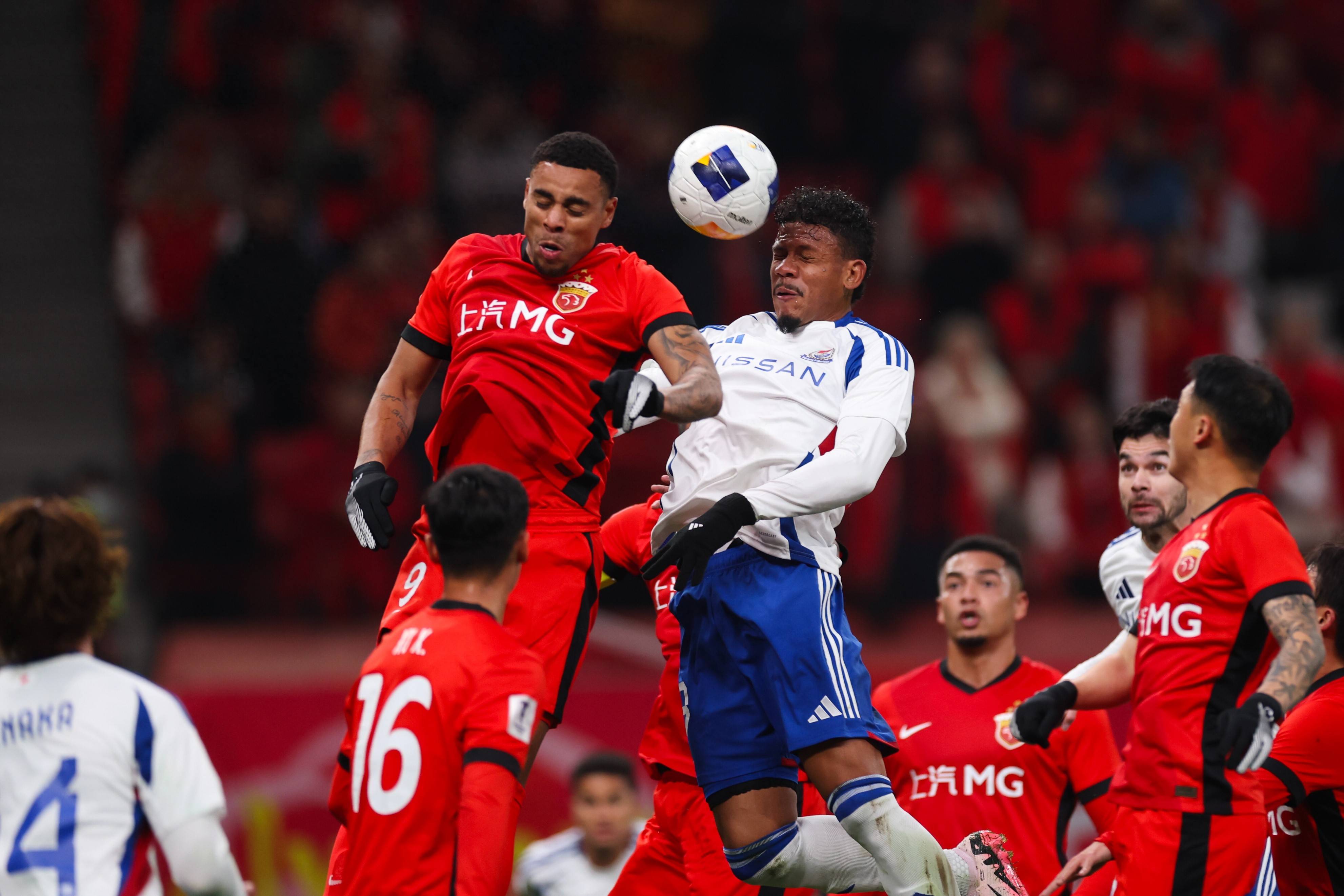 东南亚球队意外击败对手夺冠的简单介绍