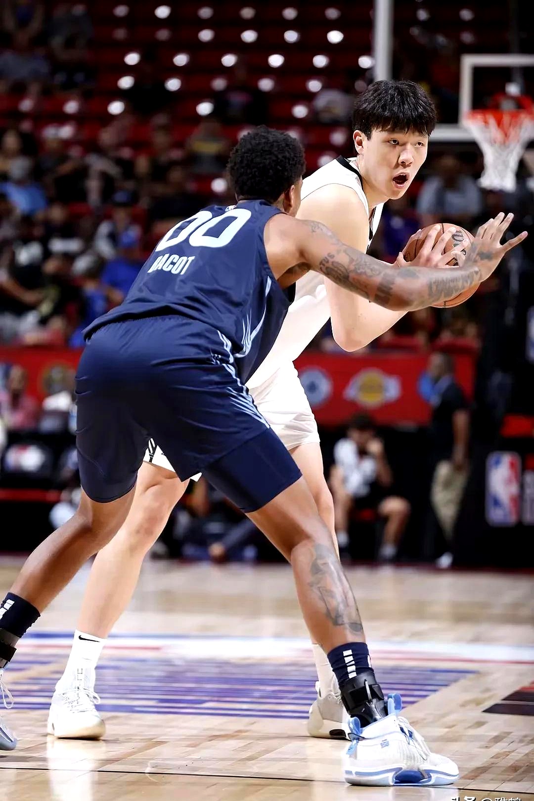 lol竞猜-热火逆转战胜人，开拓者不敌火箭的简单介绍