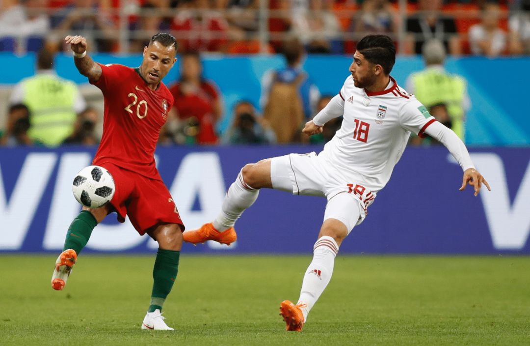 lol竞猜-关于秘鲁选手在击剑比赛中创造奇迹的信息