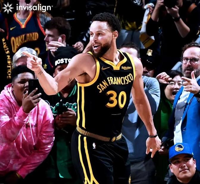 勇士客场失利，库里独得分犹不遑多让的简单介绍