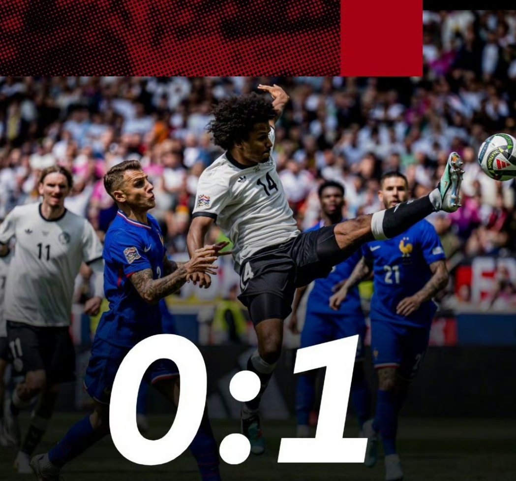 欧国联四强诞生,强队争夺最终胜利的简单介绍 欧国联四强诞生,强队争夺最终胜利的简单介绍