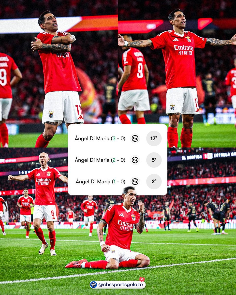 LOL英雄联盟投注-国际米兰绝杀智利，迪马利亚完成帽子戏法的简单介绍