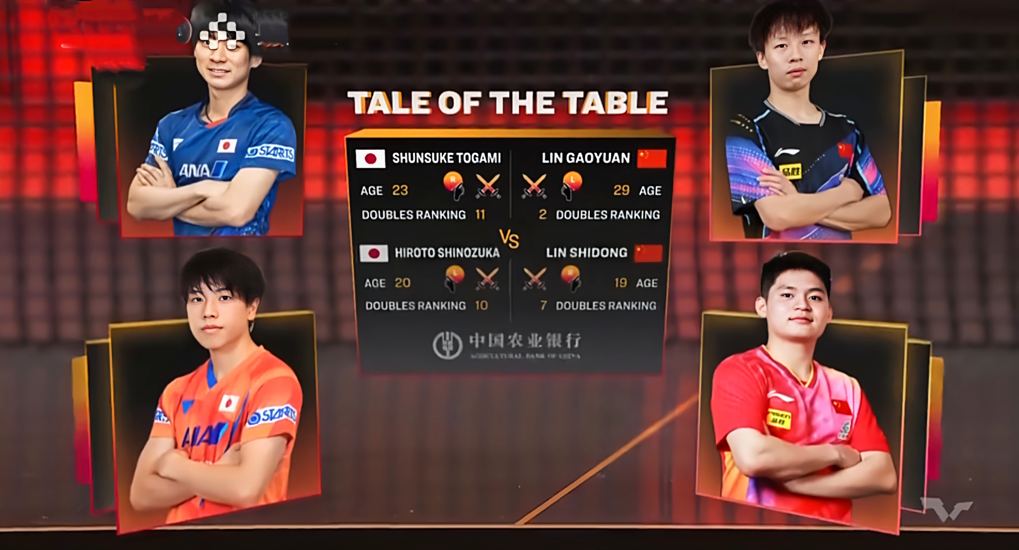 本土篮球职业联赛首场比赛结果揭晓的简单介绍