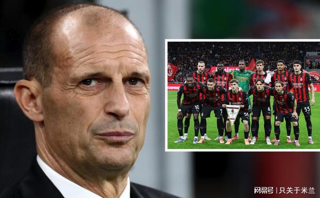 英雄联盟竞猜-包含AC米兰零封帕尔马，连胜再续！的词条