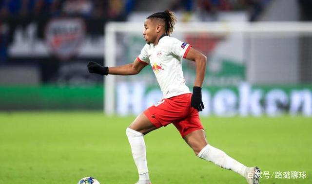 阿森纳血洗巴黎，恩昆库惊艳世界的简单介绍