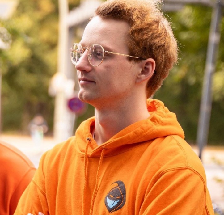 LOL英雄联盟赛事指南-包含TL力克IG，Hanssama高光表现的词条