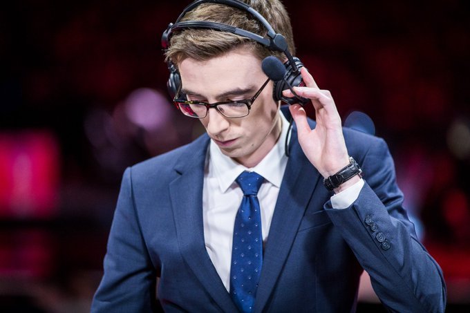 包含TL力克IG，Hanssama高光表现的词条