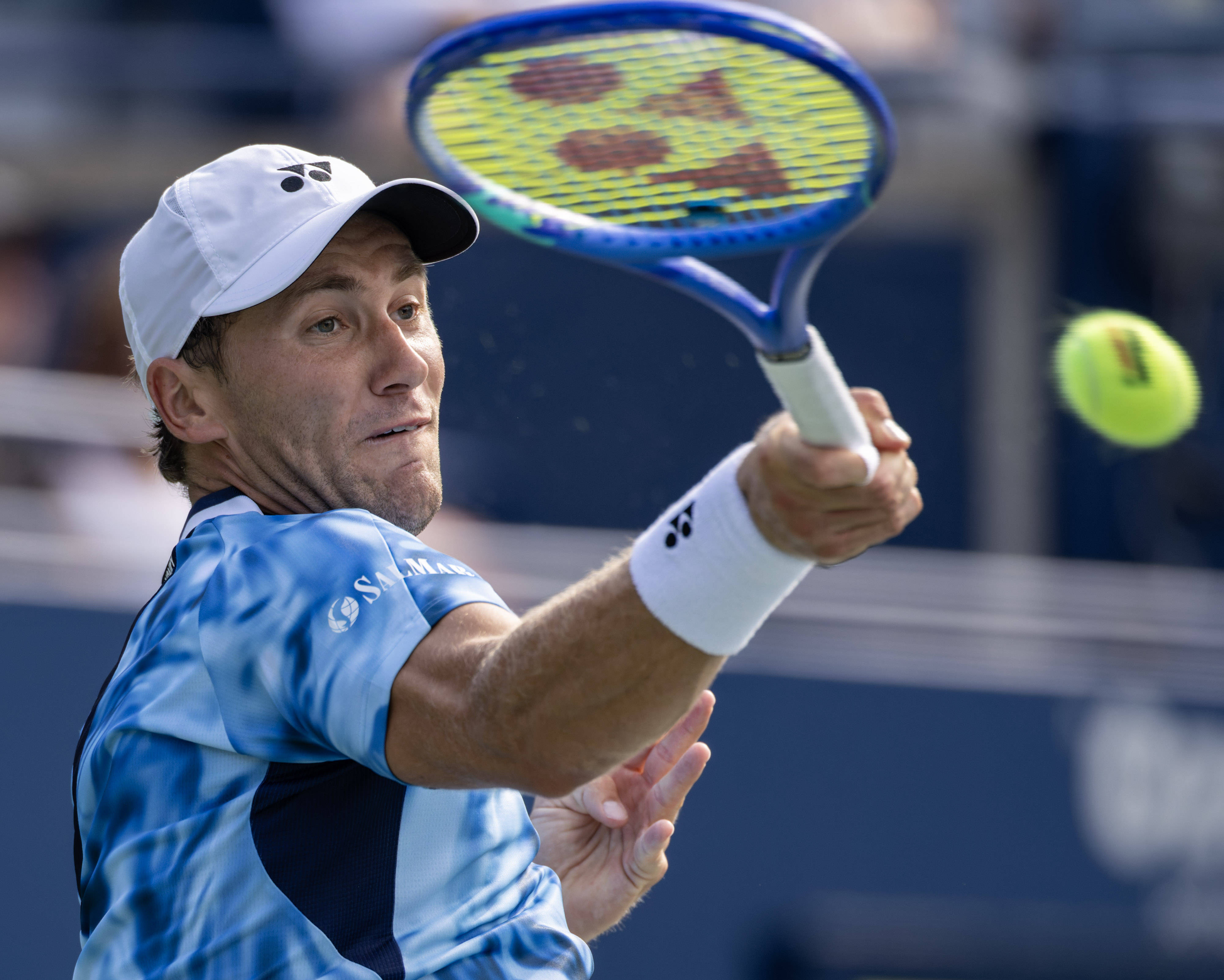 LOL电竞动态-ATP总决赛翻盘蒙特卡洛大师赛，鲁德高光表现的简单介绍