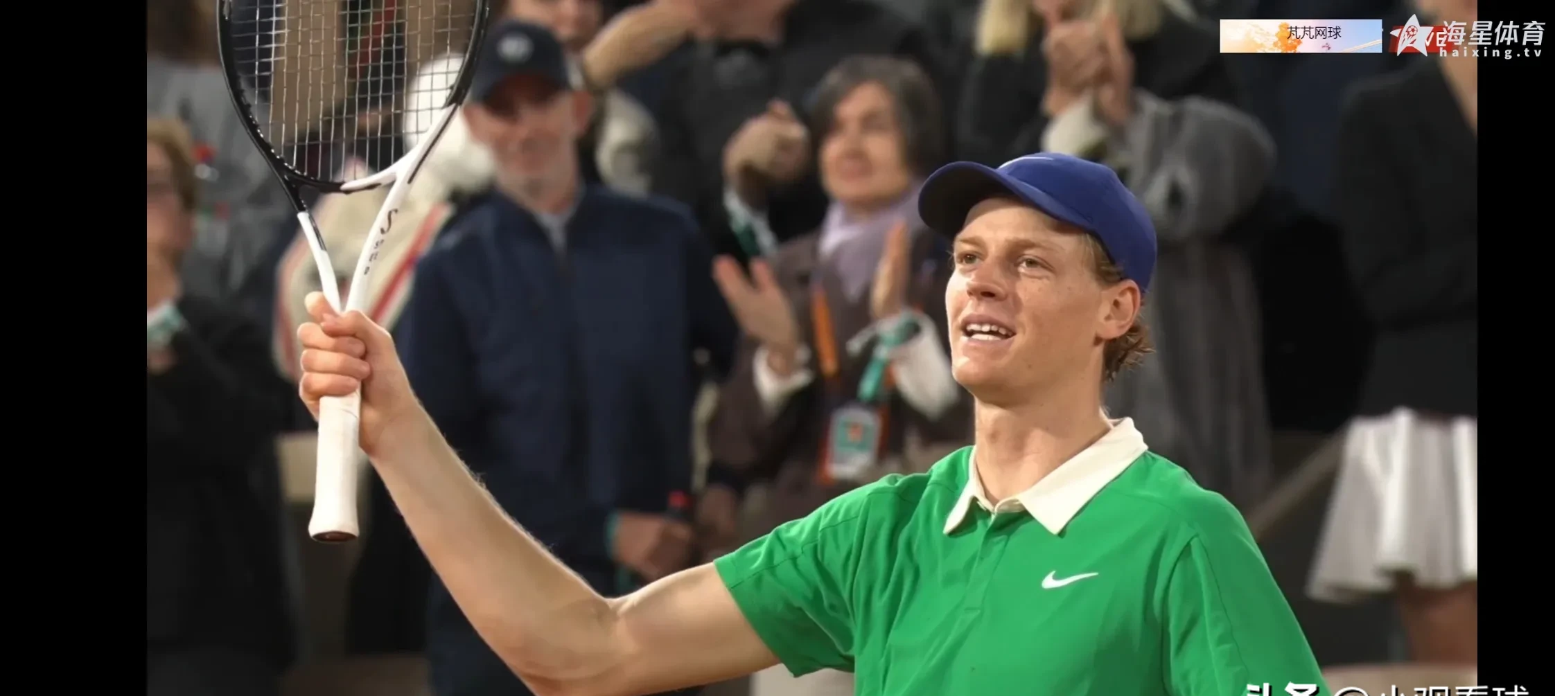 lol竞猜-包含年终总决赛横扫法网，鲁德统治全场的词条