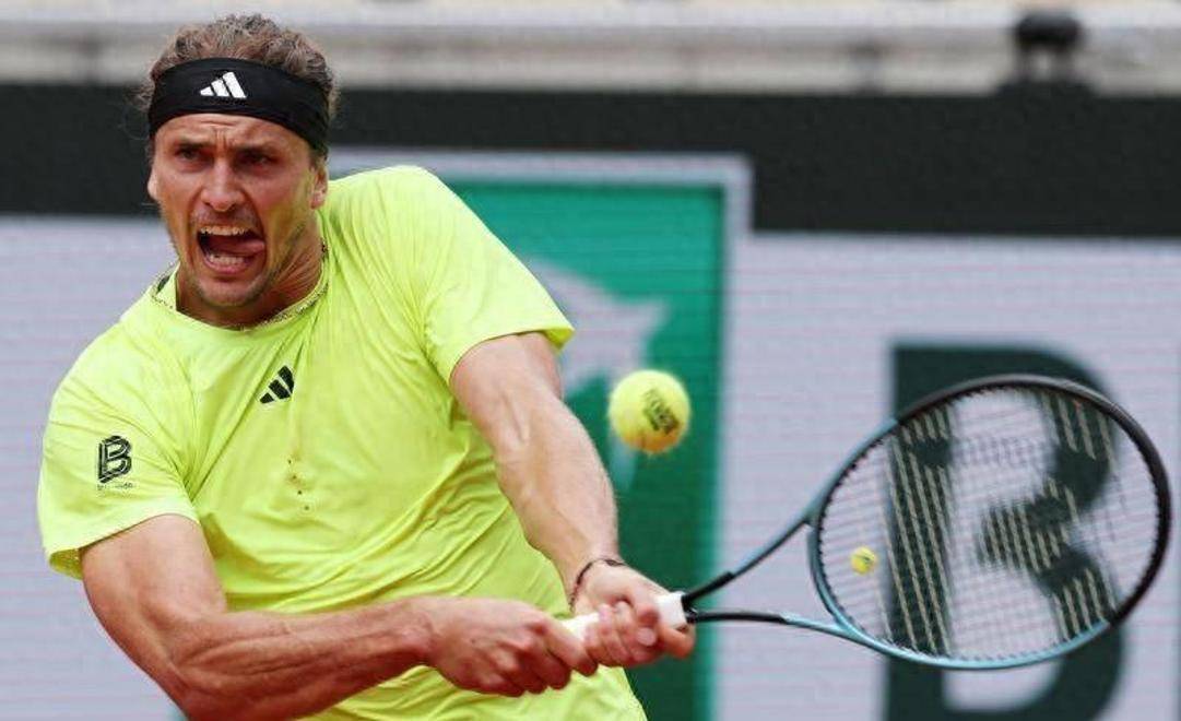 包含年终总决赛横扫法网，鲁德统治全场的词条