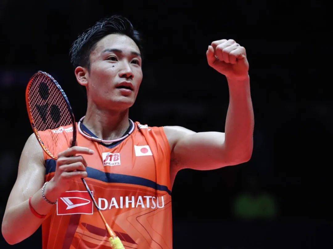 LOL英雄联盟投注-印尼队绝杀马来西亚队，桃田贤斗点燃赛场的简单介绍