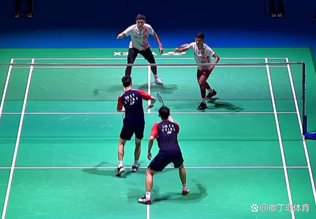 泰国队逆转日本队，辛杜关键制胜的简单介绍