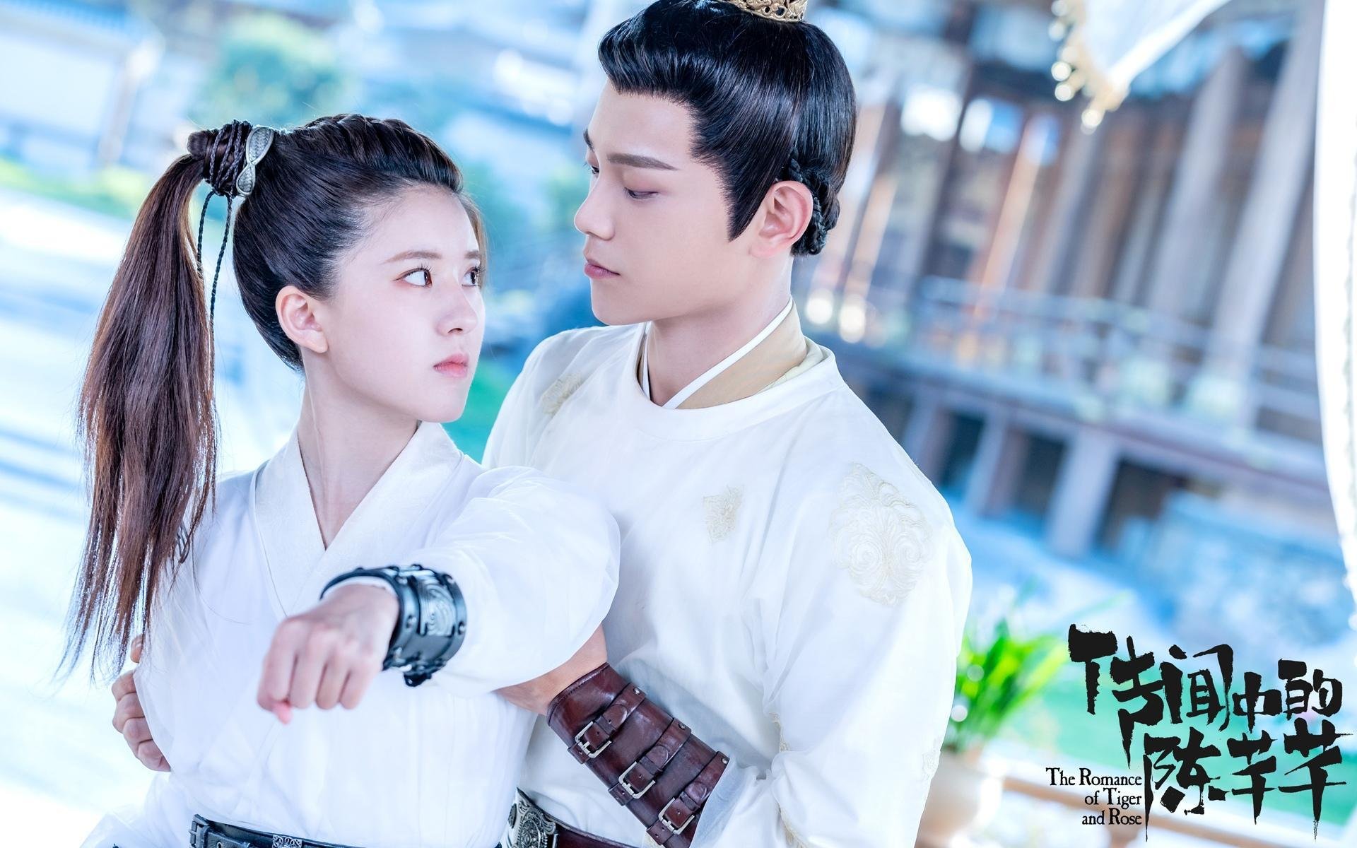 跨越赛场的统治力,从马刺硬仗到欧冠决赛的巨星时刻