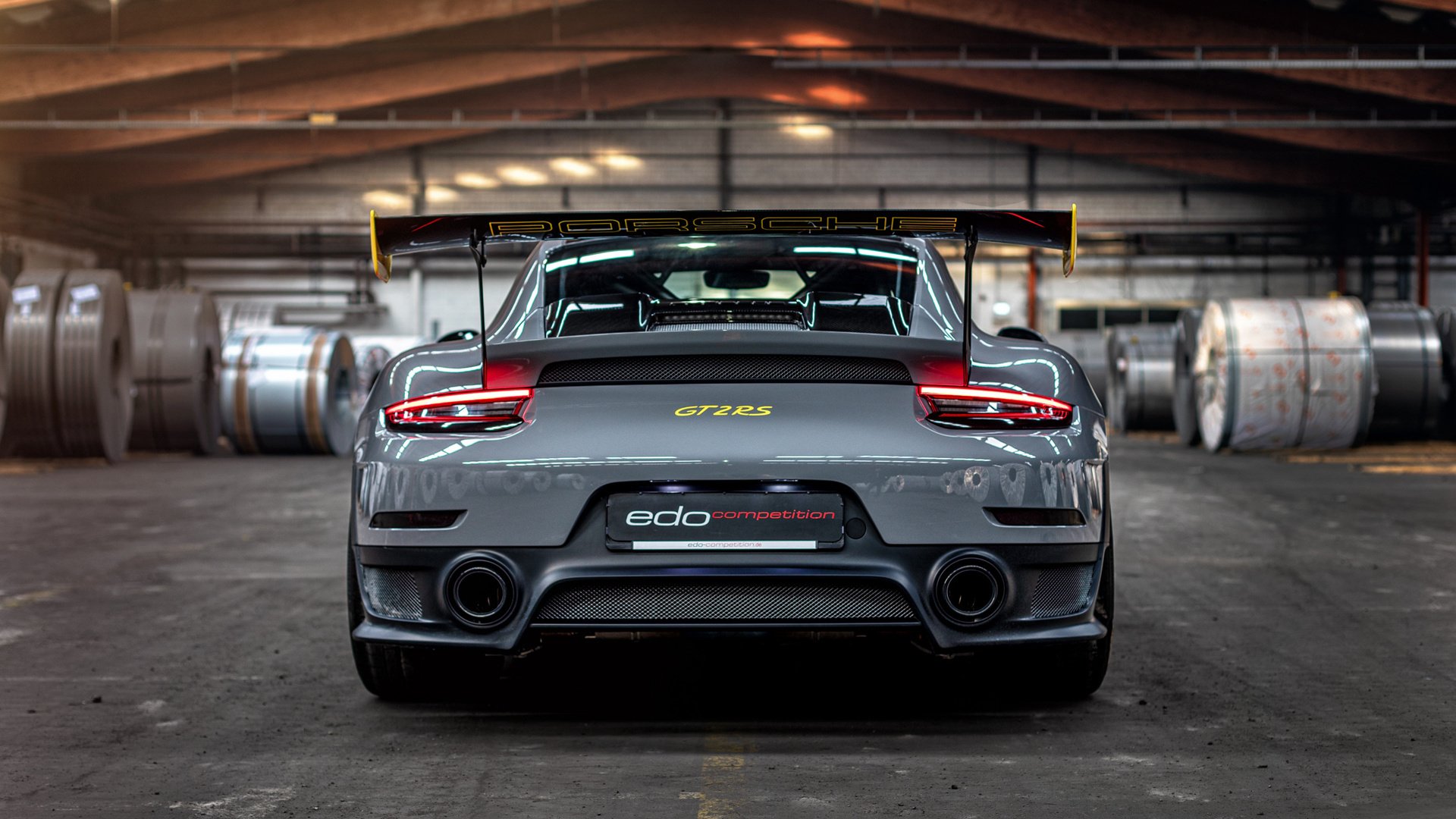 跨界传奇，从马刺单节风暴到英超争冠的保罗时刻