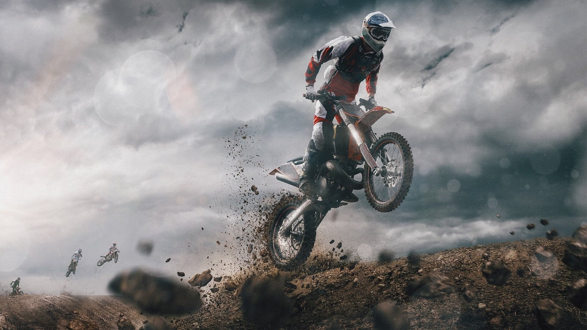 活塞对阵黄蜂，乔治表现堪称教科书，诠释何为现代锋线标杆