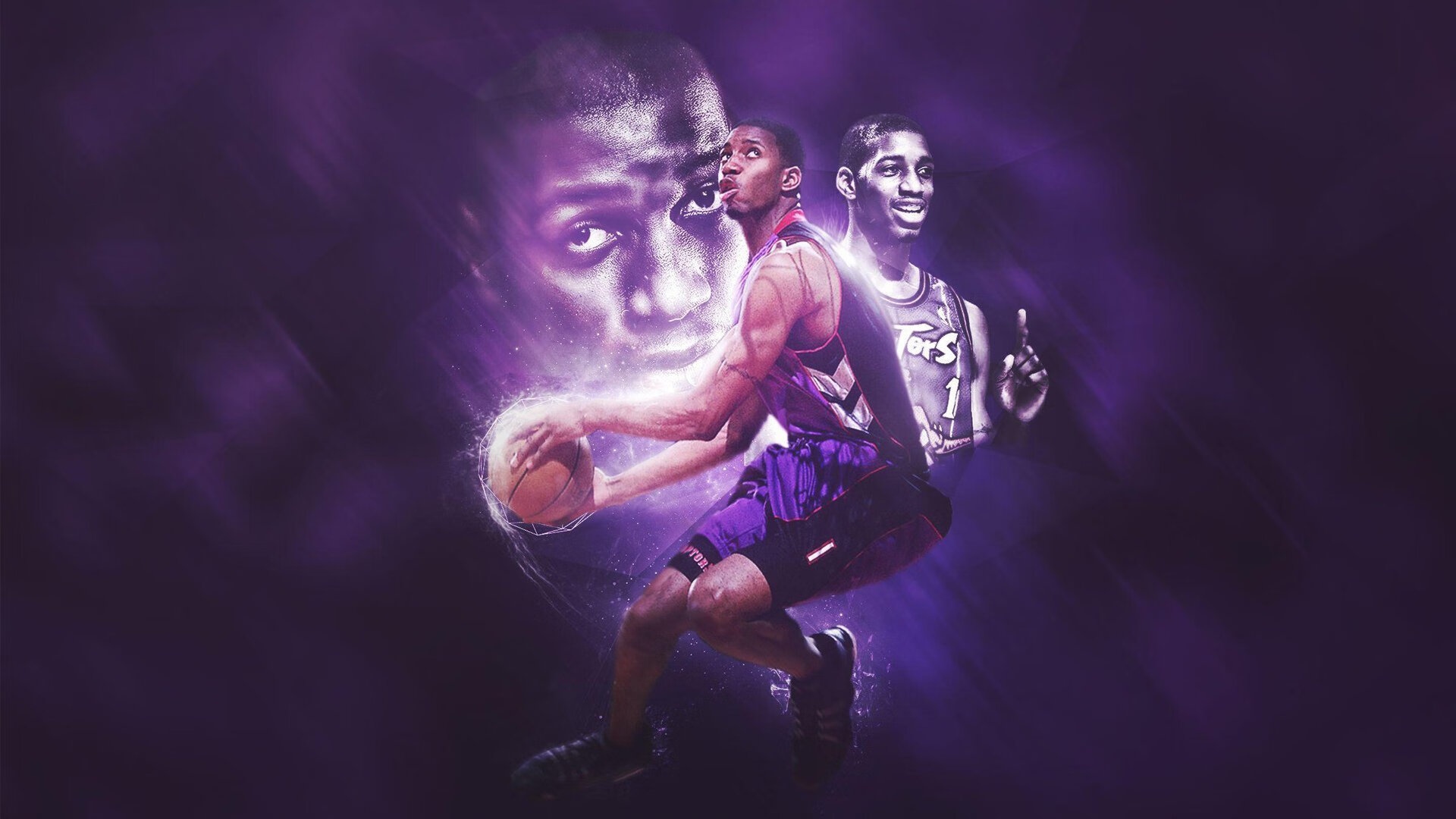 当加纳战术遇上斯通斯时刻，体育竞技中唯一性的诞生