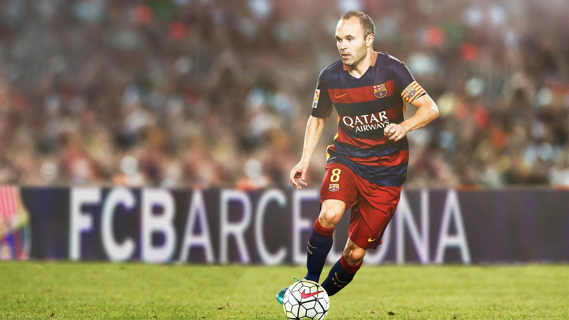 卡塞米罗统治级表现引领喀麦隆硬仗取胜,世界排名争夺战迎来新变局