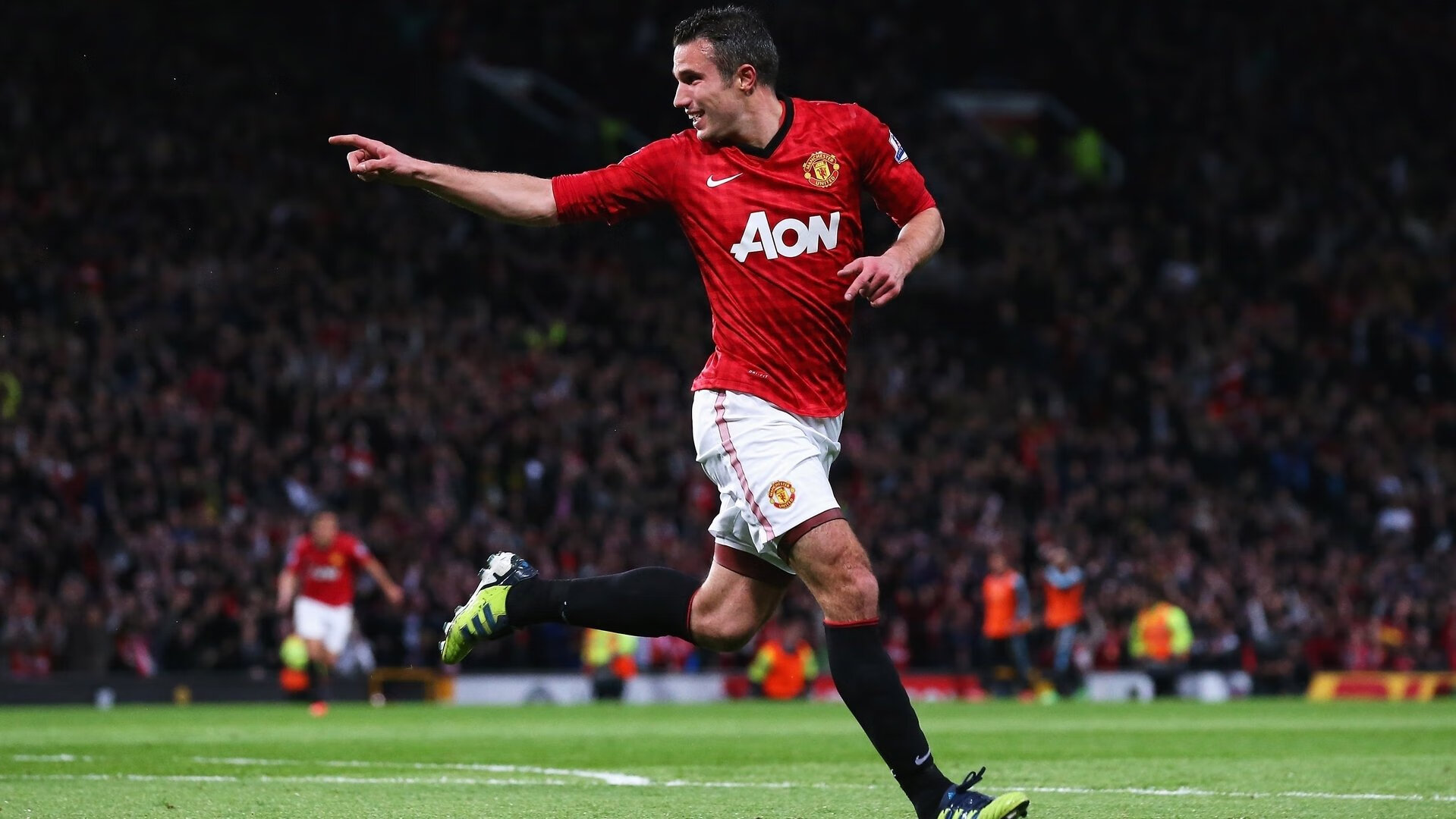 北欧风暴席卷欧陆，弗拉霍维奇无解之谜与挪威铁骑的土耳其征服