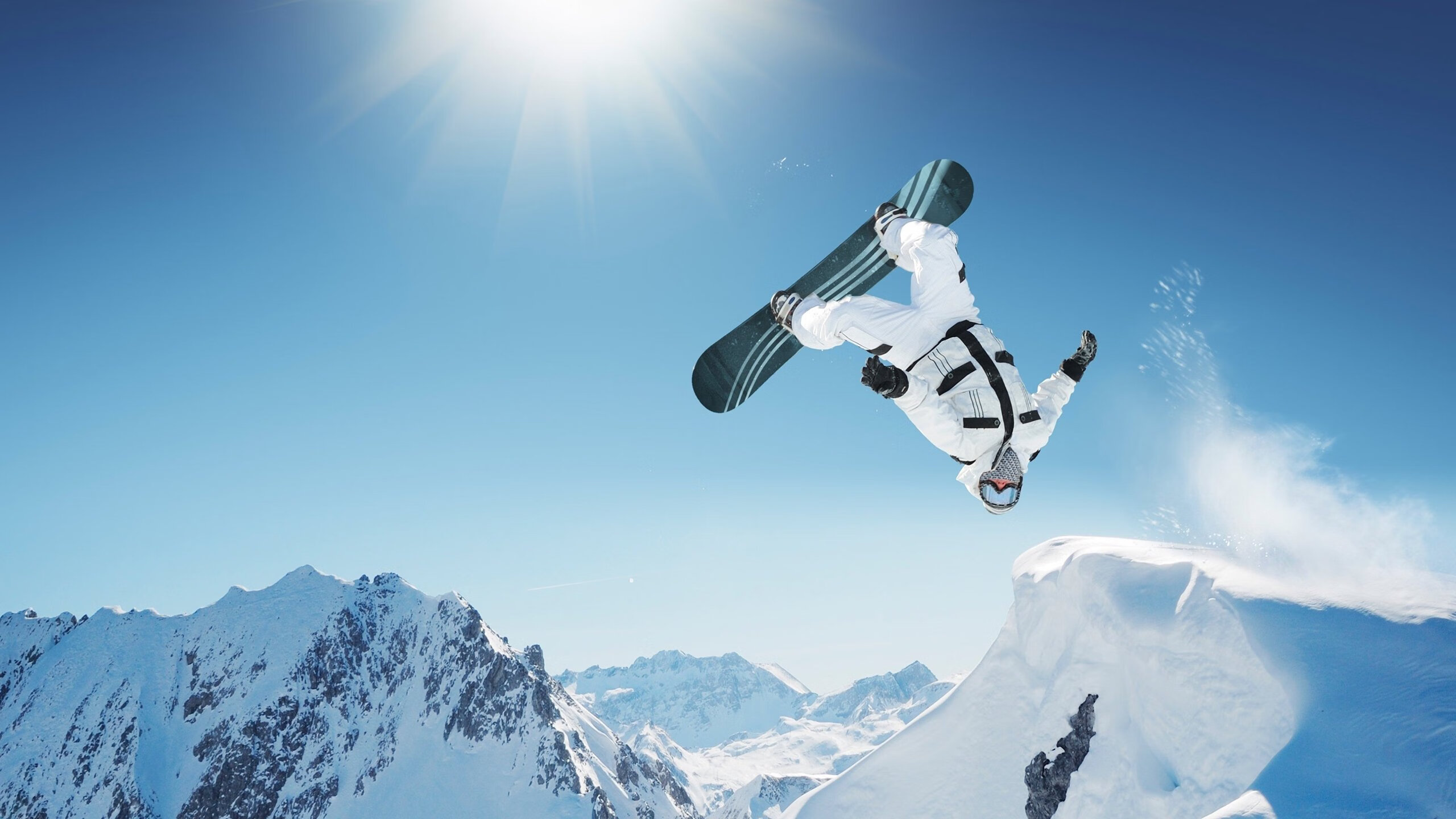 摩纳哥奇迹夜，终结葡萄牙铁骑，内马尔加冕关键先生