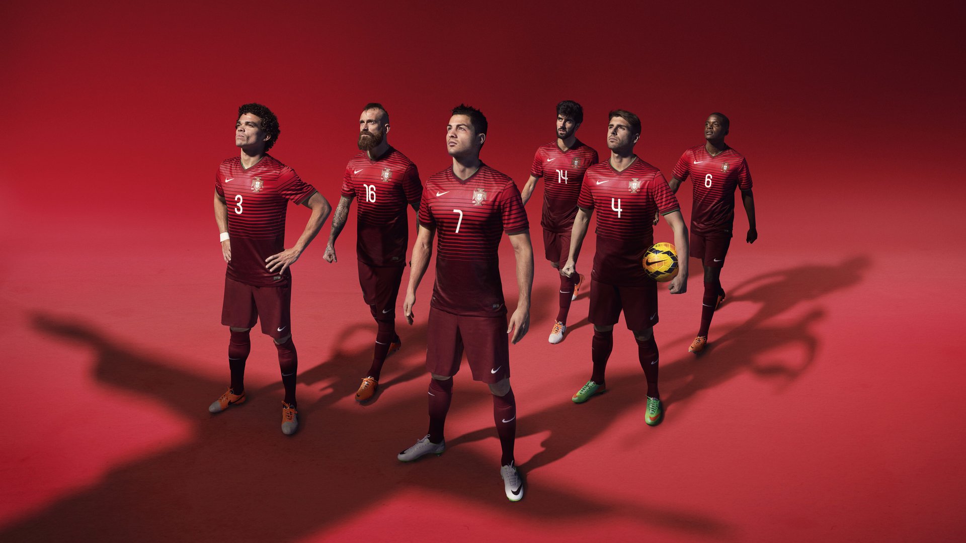 从上海到纽约的篮球叙事，当打穿尼克斯成为现实，浓眉式关键先生如何定义比赛