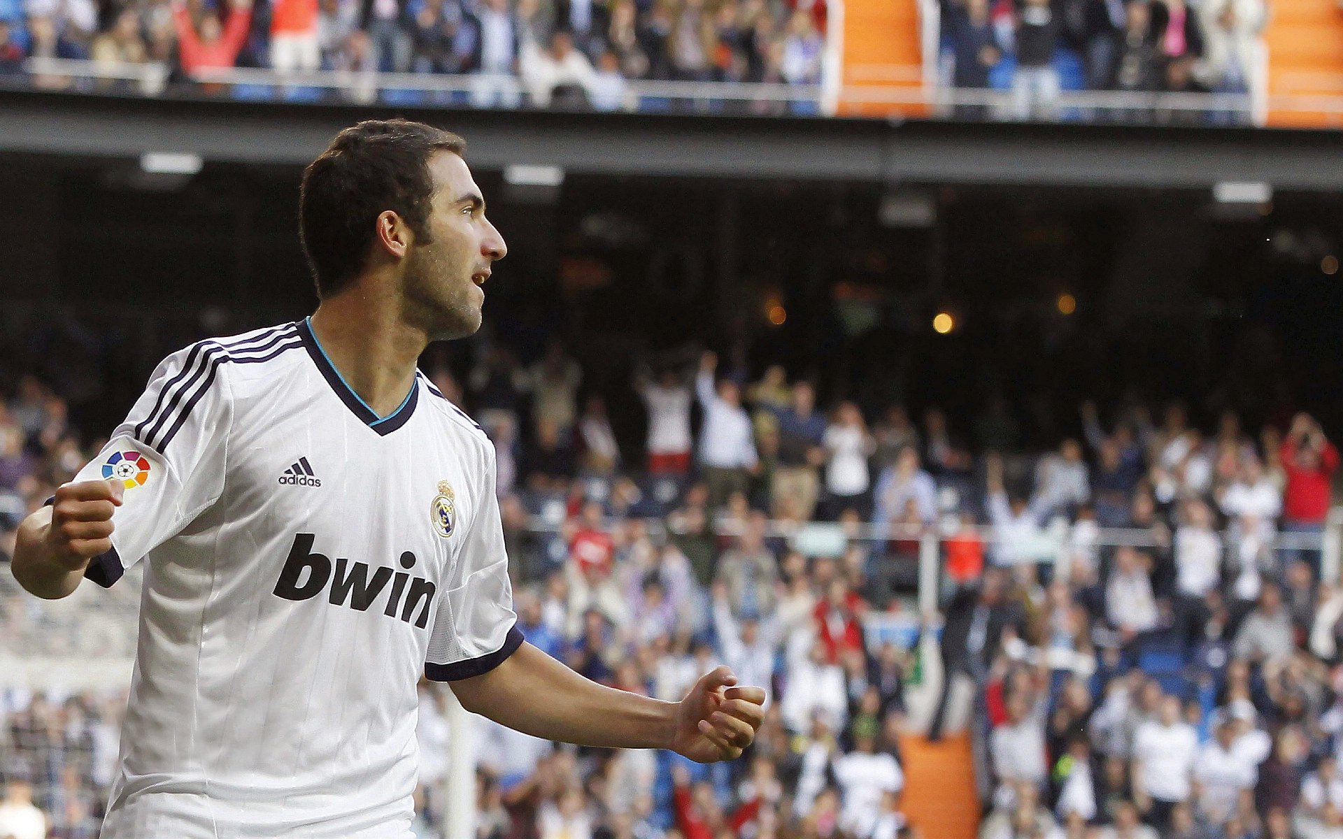 逆转基因，从多特蒙德到西决，德国战车的生死哲学