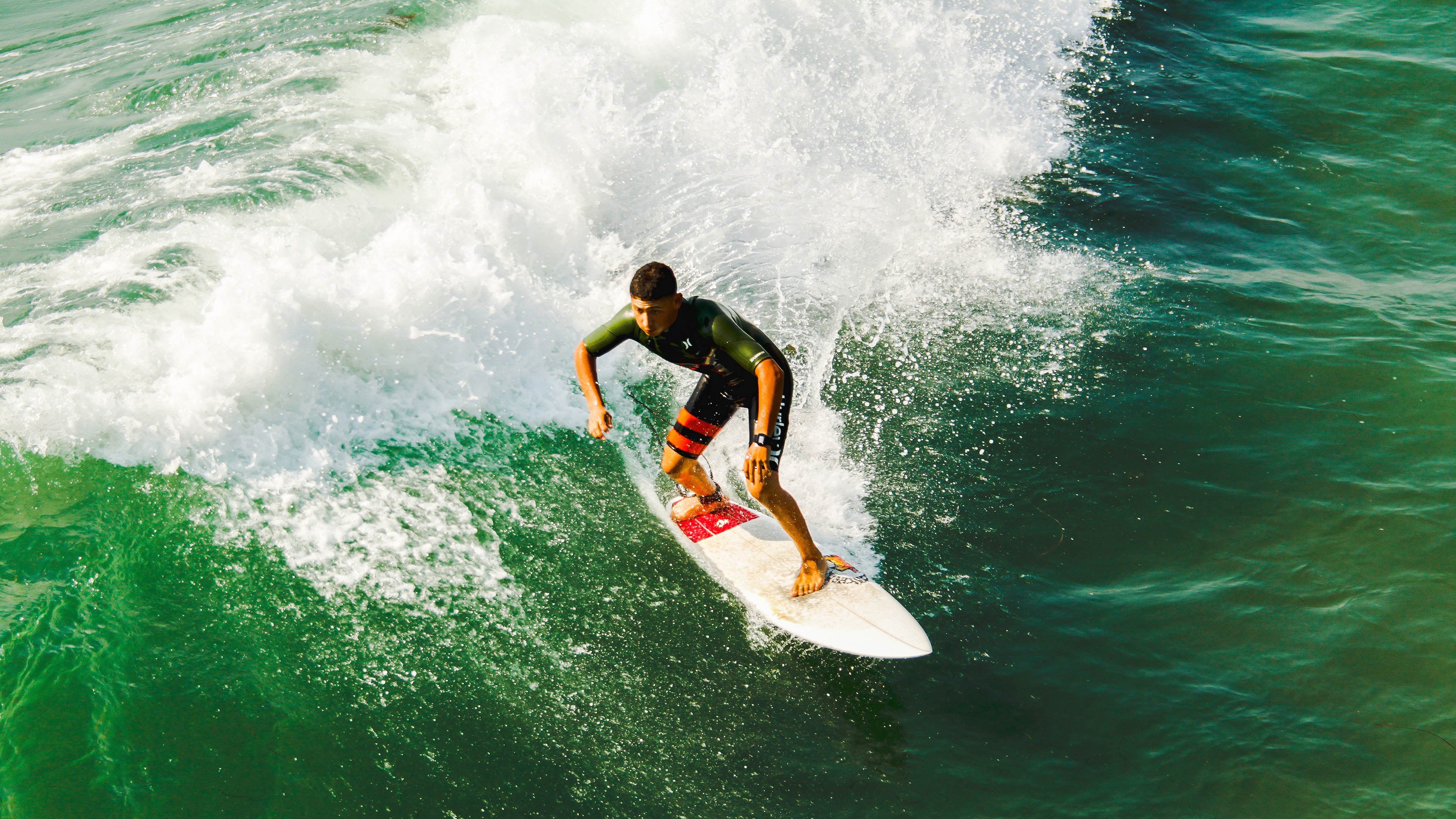 跨界启示录，NBA季后赛的红牛式封锁与安哥拉的篮球智慧