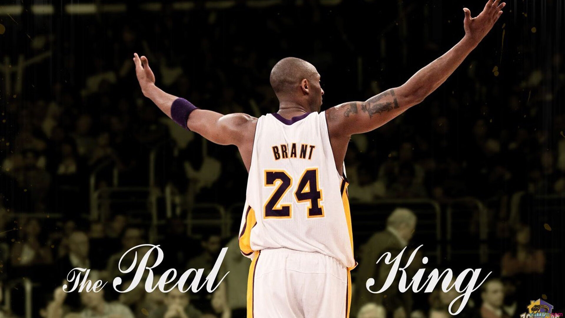 快船冲垮凯尔特人,爱德华兹成为关键先生,一场定义赛季的胜利