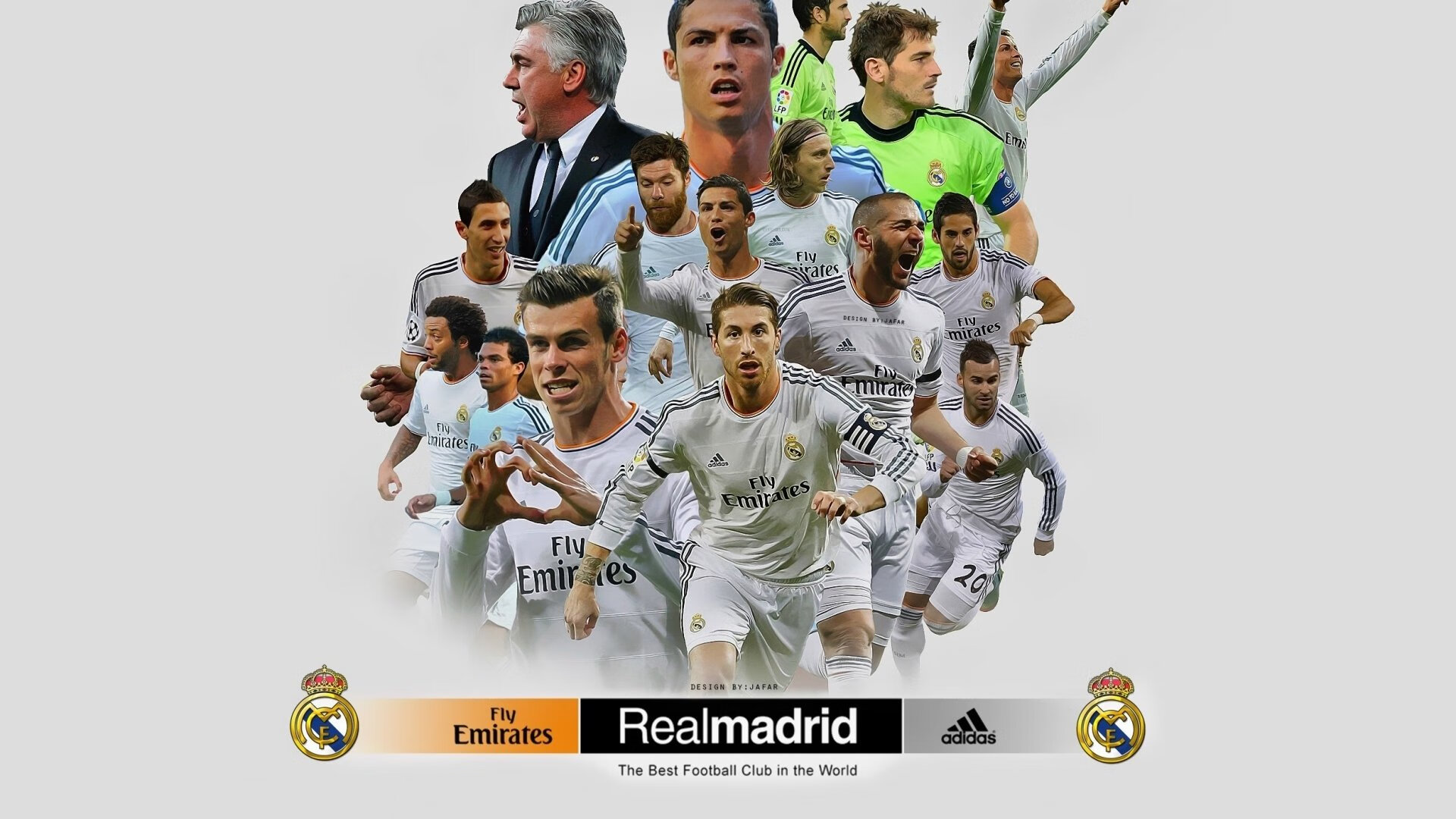 意甲焦点战之夜，利拉德对手完全无解，当绿茵场遇见篮球魂