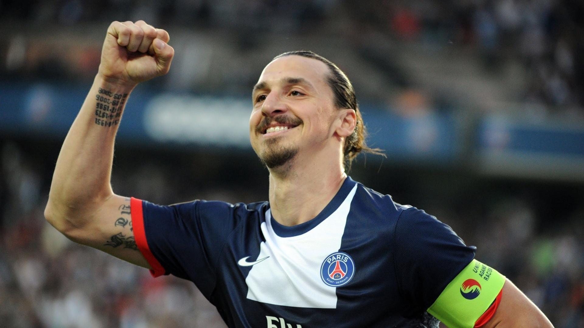 国家德比引爆西甲,多特蒙德法国帮碾压背后的战术革命