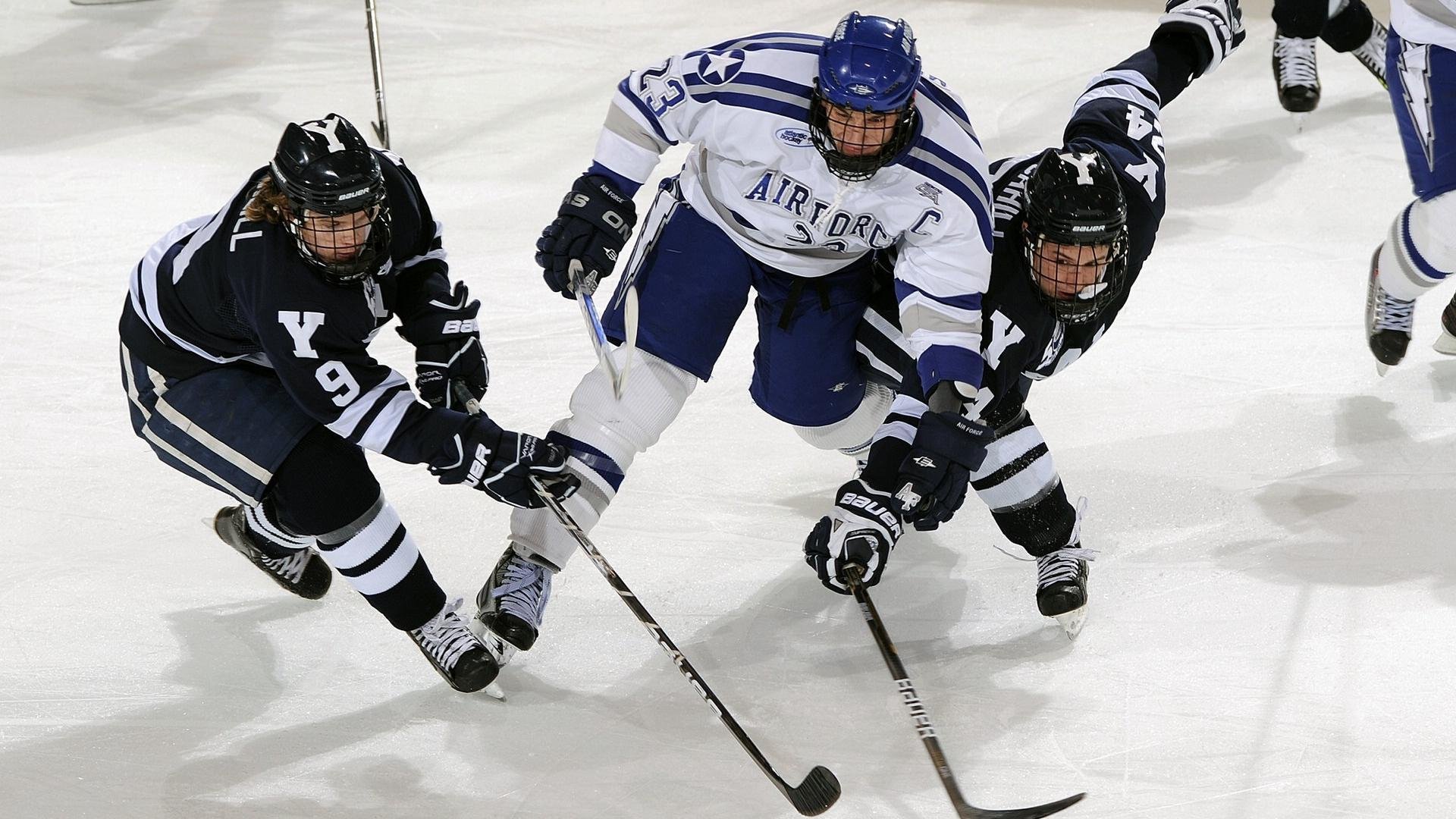 布伦森主宰比赛走向,湖人防守锁死奇才,一场战术与意志的较量